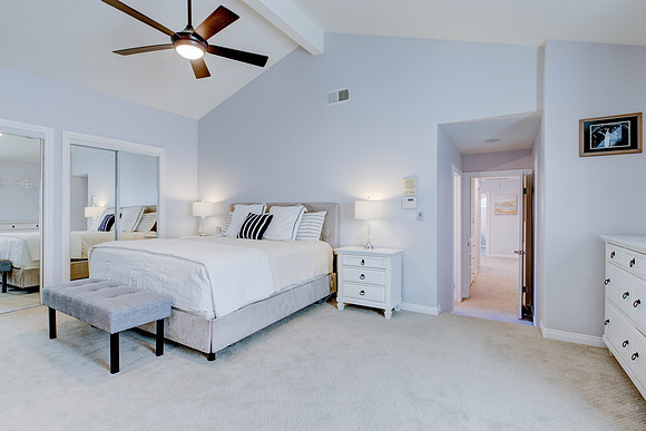 Real Estate Photographer Redondo Beach-089