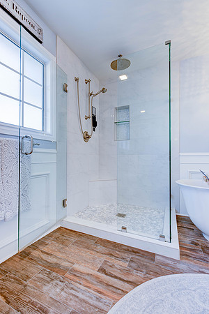 Real Estate Photographer Redondo Beach-080