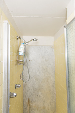 2103 Third St - Real Estate Photography Santa Monica-049