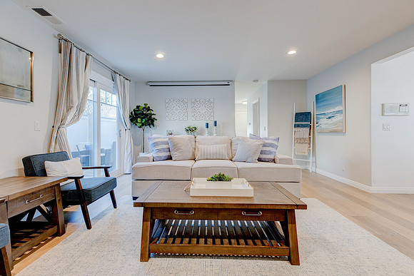Real Estate Photographer Redondo Beach-031
