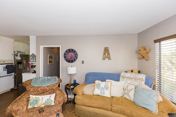 2103 Third St - Real Estate Photography Santa Monica-084