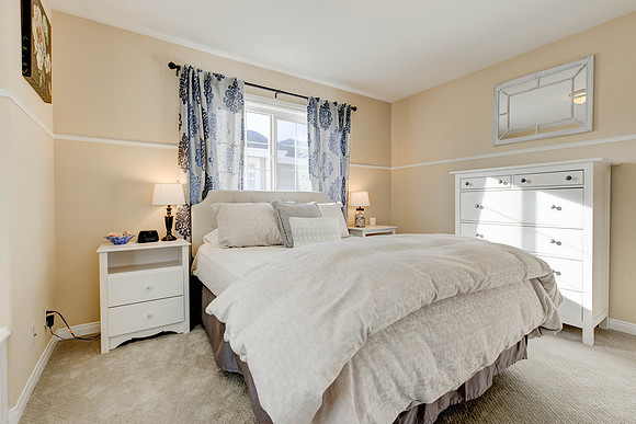 Real Estate Photographer Redondo Beach-053