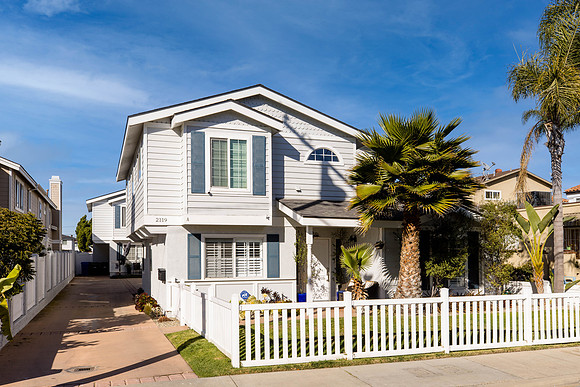 Exterior Street Views-002