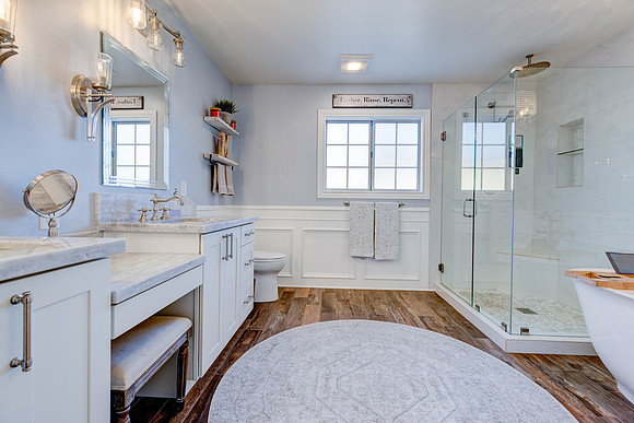 Real Estate Photographer Redondo Beach-069