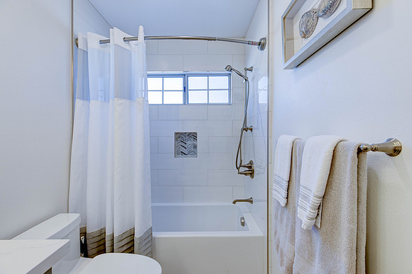 Real Estate Photographer Redondo Beach-049