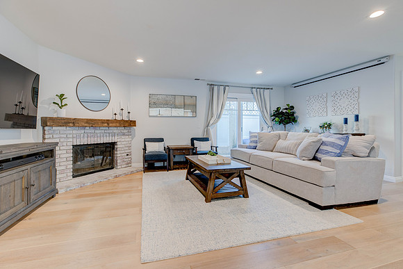 Real Estate Photographer Redondo Beach-032