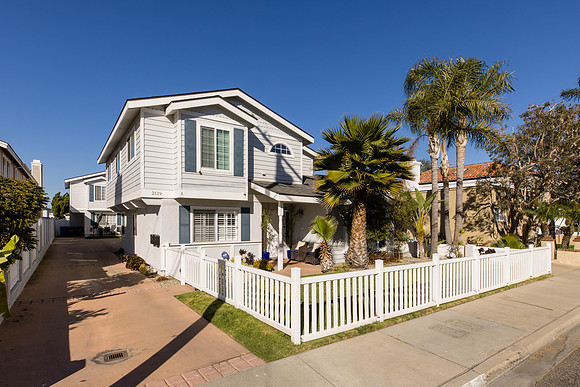 Exterior Street View-001