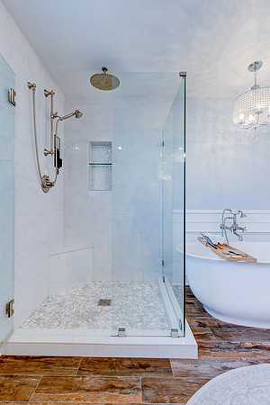 Real Estate Photographer Redondo Beach-081