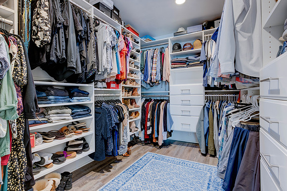 Real Estate Photographer Redondo Beach-101
