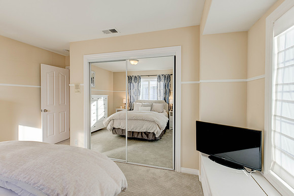 Real Estate Photographer Redondo Beach-054