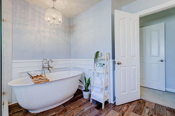 Real Estate Photographer Redondo Beach-072