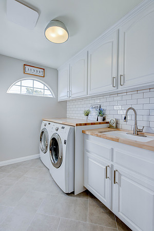 Real Estate Photographer Redondo Beach-040