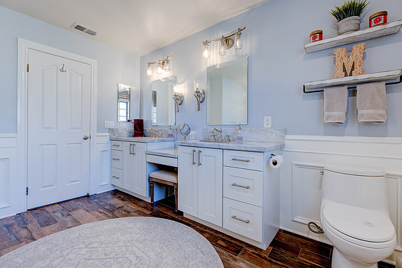 Real Estate Photographer Redondo Beach-076