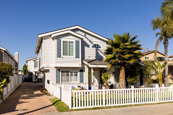 Exterior Street View-003