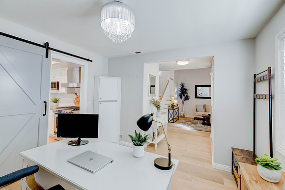 Real Estate Photographer Redondo Beach-011