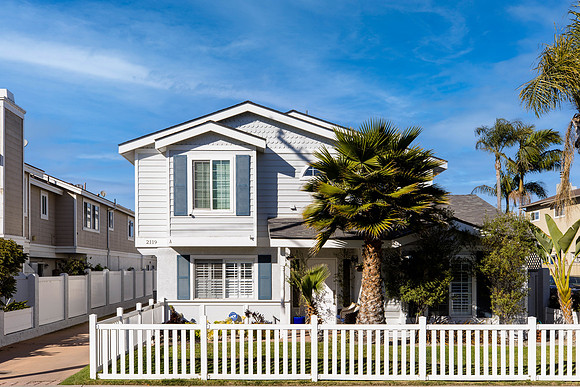 Exterior Street Views-003