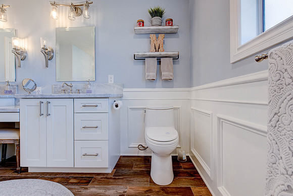 Real Estate Photographer Redondo Beach-077