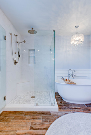 Real Estate Photographer Redondo Beach-083