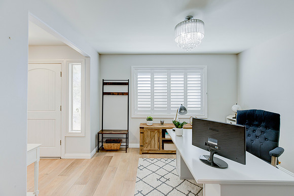 Real Estate Photographer Redondo Beach-013