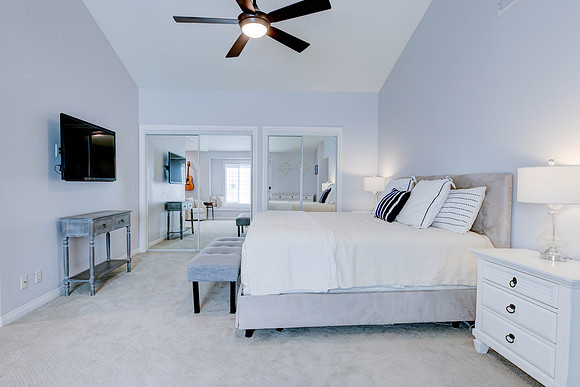 Real Estate Photographer Redondo Beach-087