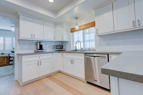 Real Estate Photographer Redondo Beach-019
