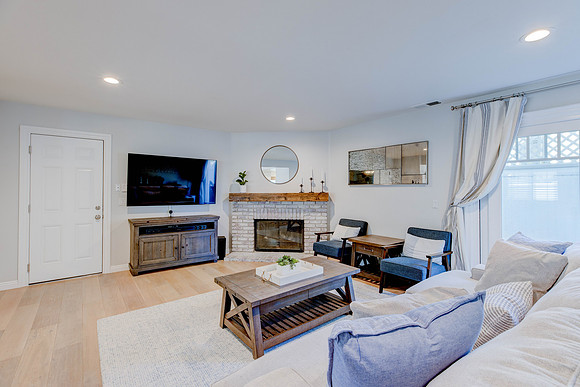 Real Estate Photographer Redondo Beach-027