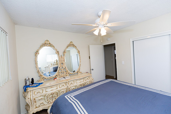 2115 Locust Ave - Real Estate Photographer Logn Beach-9