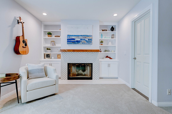Real Estate Photographer Redondo Beach-098