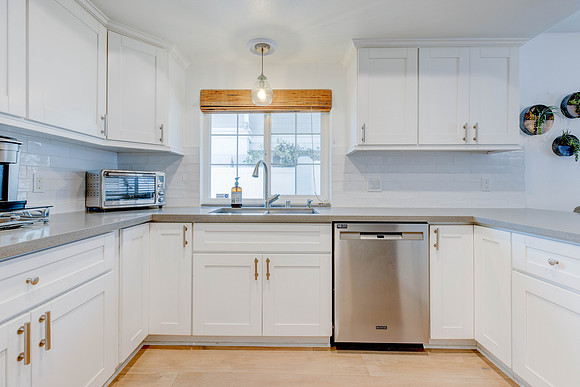 Real Estate Photographer Redondo Beach-014