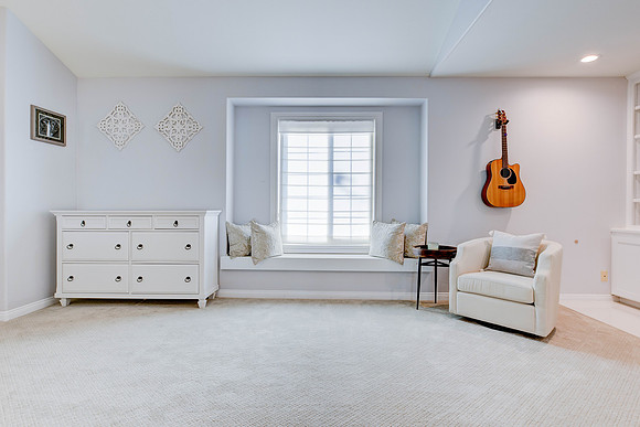 Real Estate Photographer Redondo Beach-095