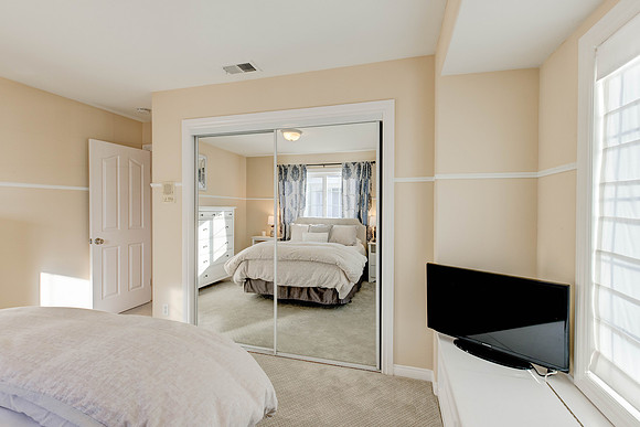 Real Estate Photographer Redondo Beach-055
