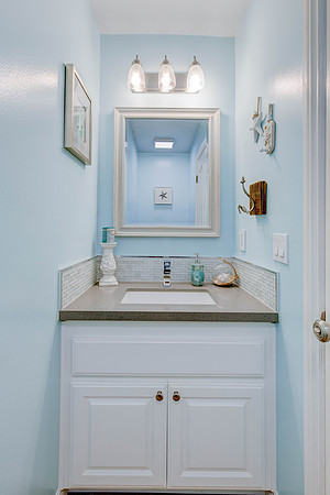 Real Estate Photographer Redondo Beach-034