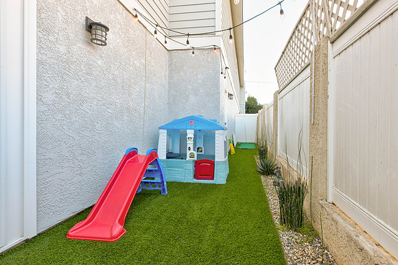 Exterior-006