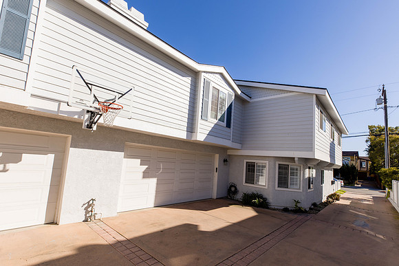 Exterior Street View-006