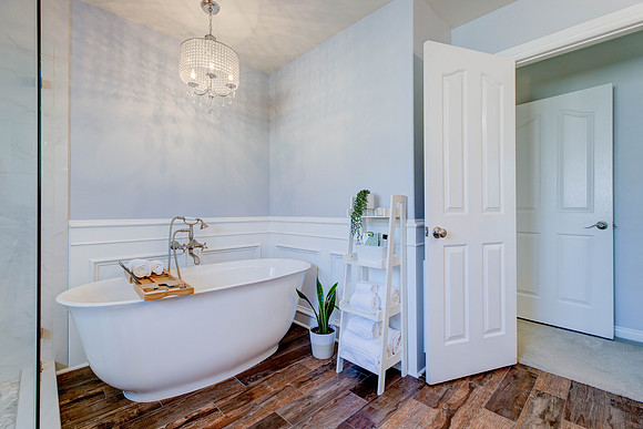 Real Estate Photographer Redondo Beach-073