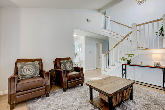 Real Estate Photographer Redondo Beach-003