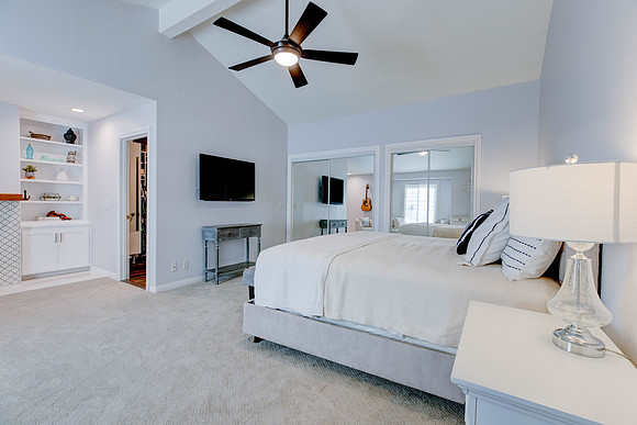 Real Estate Photographer Redondo Beach-085