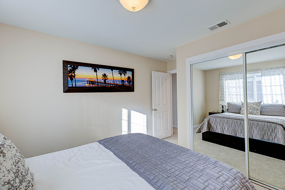 Real Estate Photographer Redondo Beach-067