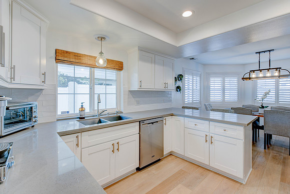 Real Estate Photographer Redondo Beach-016