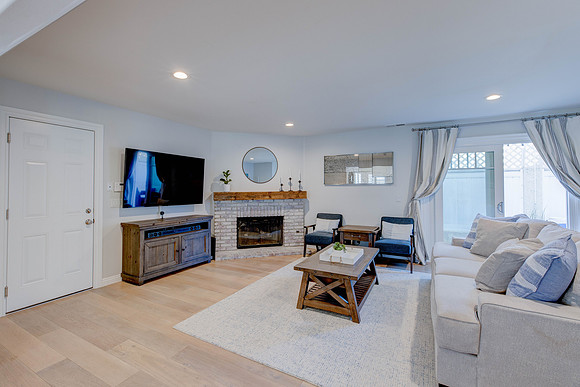 Real Estate Photographer Redondo Beach-026
