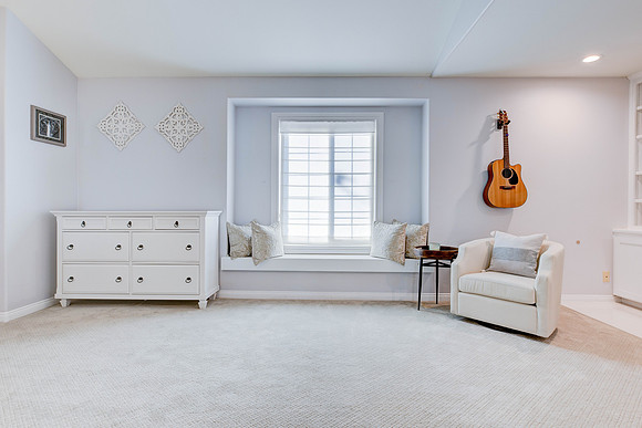 Real Estate Photographer Redondo Beach-096