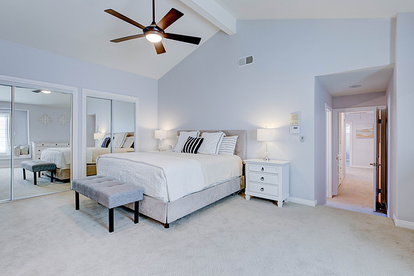 Real Estate Photographer Redondo Beach-092