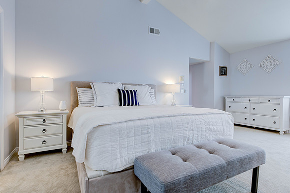 Real Estate Photographer Redondo Beach-093