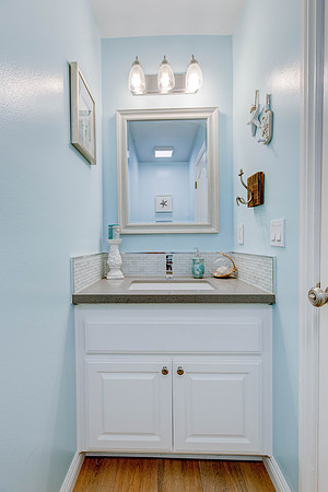 Real Estate Photographer Redondo Beach-035