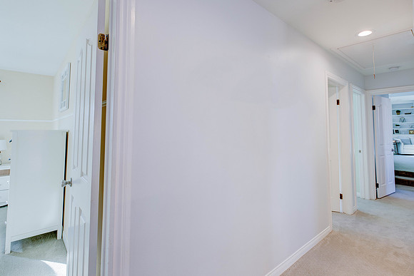Real Estate Photographer Redondo Beach-041