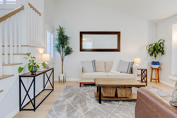 Real Estate Photographer Redondo Beach-002