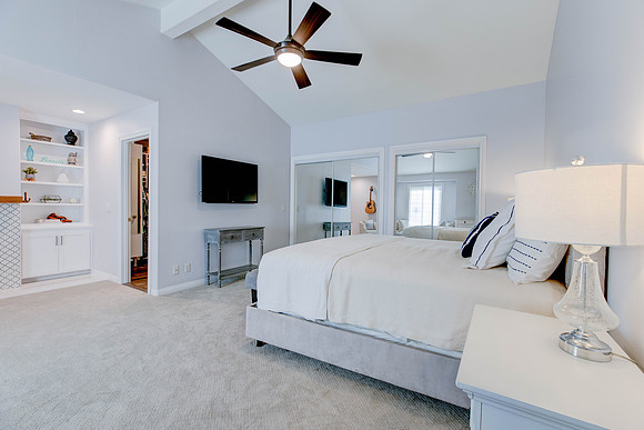 Real Estate Photographer Redondo Beach-084