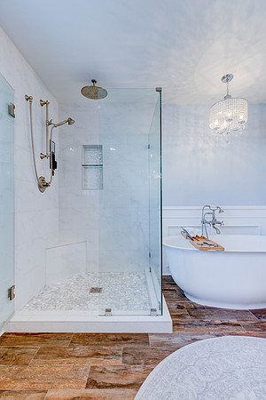 Real Estate Photographer Redondo Beach-082