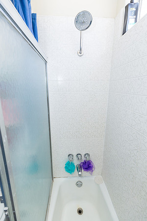 2115 Locust Ave - Real Estate Photographer Logn Beach-14