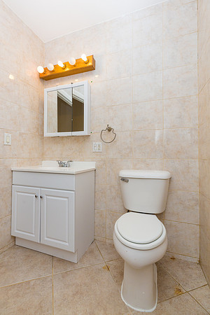 208 E 120th St - Real Estate Photographer Los Angeles - David England Photographer-77